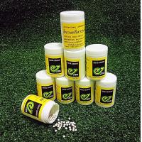 ราคา เมล็ดพันธุ์ผักสลัดแบบเคลือบ เอนซ่า Enza Zaden กระป๋อง 1000 เมล็ด กรีนโอ๊ค Green Oak เรดโอ๊ค Red Oak และอื่นๆ นำเข้าจากเนเธอร์แลนด์ อัตรางอกสูง (9087043204)