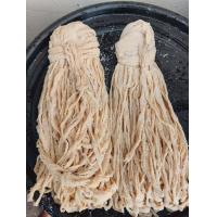 ราคา ไส้หมูหมักเกลือ เบอร์36 38 700กรัม ไส้กลาง ไส้หมักเกลือ ไส้แห้ง (18314417094)