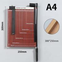 ราคา แท่นตัดกระดาษ เครื่องตัดกระดาษ ที่ตัดกระดาษ A4 ที่ตัดตัดกระดาษ แบบไม้ แบบเหล็ก ใบมีดคม แท่นตัดกระดาษไม้ แท่นตัดกระดาษเหล็ก พร้อมส่ง (16048496598)