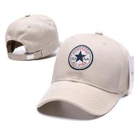 ราคา Converse Logo Baseball Cap (9250758721)