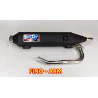 ราคา ผ่า FINO ARM Yamaha FINO (19841615711)
