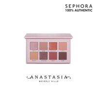 ราคา ANASTASIA Glam To Go Mini Eyeshadow Palette (19675080160)