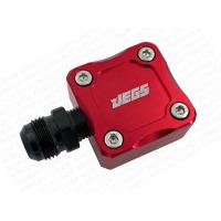 ราคา ฝาปิดระบายไอ เกลียวข้าง ISUZU D MAXปี12 22 ตรงรุ่น D max All new 1 9 (14606841107)