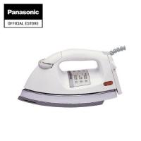 ราคา Panasonic เตารีดแห้ง รุ่น NI-26AWSF