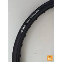 ราคา DALE วงล้ออลูมิเนียม ขอบ 17 1 20 ยกขอบ จำนวน 1 วง 1 20x17 ยกขอบ (9630698870)