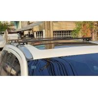 ราคา แร็คหลังคา สำหรับ Ford Everest 2015 2018 (13401866715)