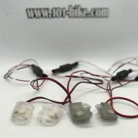 ราคา ไฟเลี้ยวหลังตรงรุ่น cb650f cbr650f งานสวย แฮนด์เมด ไทยแลนด์ ไฟเลี้ยวแต่ง (2318078275)