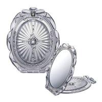 ราคา Jill Stuart Mirror กระจกเจ้าหญิง สวยหรู (19538975044)