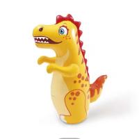 ราคา ขายดี ตุ๊กตาล้มลุก ล้มลุกเด็กเล่น ตุ๊กตาล้มลุก ตุ๊กตาล้มลุก เป่าลม ของเล่น ตุ๊กตาล้มลุกของเล่น ของเล่นเด็ก ตุ๊กตาของเล่นล้มลุก (7190952211)