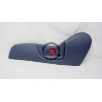 ราคา พลาสติกครอบข้างเบาะ โตโยต้า ไทเกอร์ ปี 98 04 ข้างซ้าย สีเทา แท้ TOYOTA TIGER 1998 2004 LH โกดังอะไหล่ยนต์ อะไหล่ยนต์ รถยนต์ (16146815417)
