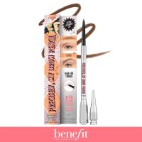 ราคา Benefit เบเนฟิต ดินสอเขียนคิ้ว Precisely My Brow Eyebrow Pencil (7187514911)