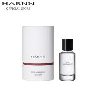 ราคา HARNN ROSE GERANIUM EAU DE TOILETTE 45 ML น้ำหอม ขนาด 45 ML (20035188760)