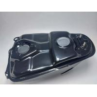 ราคา ถังน้ำมันเวฟ100 สองเสา (18169534825)