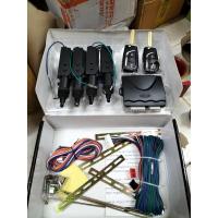 ราคา ชุดรีโมท เซ็นทรัลล็อค toyota revo vigo ตรงรุ่น รถ 2 ประตูและ 4 ประตู มีโลโก้ toyota และคู่มือติดตั้งภาษาไทยจ้า อุปกรณ์พร้อมติดตั้ง ครบชุด ดอกกุญแจพับ (18056626800)