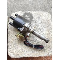 ราคา จานจ่าย มาสด้า 1300 CDI MAZDA 1300 CDI (7618827456)