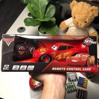 ราคา รถยนต์รถของเล่นรถบังคับระยะไกลของขวัญสำหรับเด็ก (19976937212)