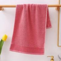 ราคา ผ้าขนหนูเช็ดหน้า 100 ผ้าฝ้ายแท้ผ้าขนหนู ผ้าขนหนูผ้าเช็ดตัว ผ้าขนหนูผืนเล็ก (19787798459)