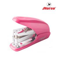 ราคา HORSEตราม้า เครื่องเย็บกระดาษ HD 535 (3059552949)