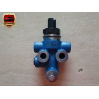 ราคา เซฟตี้เบรคหลัง ตัวช่วยเบรค TOYOTA MIGHTY X LN85TIGER D4D OEM (16328394568)