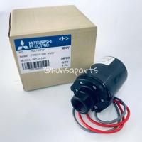 ราคา WP 205QS สวิตซ์ควบคุมความดันปั๊มน้ำมิตซูบิชิแท้ H02104N23 Pressure Switch Pump Mitsubishi ปั๊มน้ำมิตซูบิชิ อะไหล่ปั๊มน้ำ (1895908120)
