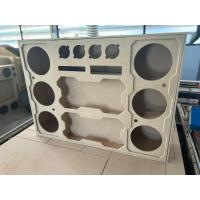 ราคา มาใหม่ ตู้เสียงกลาง6 5นิ้วและ8นิ้ว6ดอกแหลม4นิ้ว4ดอก ตรงกลางใส่เพาเวอร์แอมป์ได้ (19134671978)