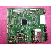 ราคา เมนบอร์ด mainboard LG รุ่น 32lk450 42lk450 42lk457 ของถอด (13054447276)