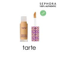 ราคา TARTE Mini Shape Tape Contour Concealer (19674916913)