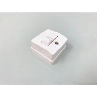 ราคา สวิทซ์กลางทาง สวิทซ์สี่เหลี่ยมลอย สวิทซ์เปิด ปิด สวิทซ์ลอย สวิทซ์ทางเดียว สวิทซ์กลางสาย สินค้าขายดีอันดับ1 ส่งจากไทย ส่งเร็วทุกวัน (17610973240)