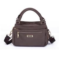 ราคา Epolงานแท้ 6006 02 (17140125578)