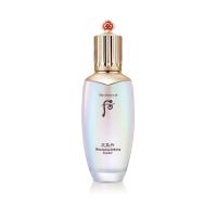 ราคา CHEONGIDAN ILLUMINATING REFINING ESSENCE (20479593730)