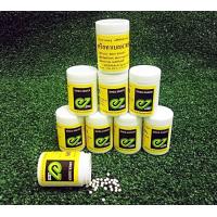 ราคา เมล็ดพันธุ์ผักสลัดแบบเคลือบ เอนซ่า Enza Zaden กระป๋อง 1000 เมล็ด กรีนโอ๊ค Green Oak เรดโอ๊ค Red Oak และอื่นๆ นำเข้าจากเนเธอร์แลนด์ อัตรางอกสูง (9087043205)