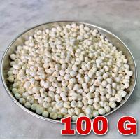 ราคา ชวงป่วยบ้อ 100 กรัม 川贝母 100g CHUAN BEI MU Fritillary bulbs ชวงป๋วยบ้อ ชวนเป้ยหมู่ (14220855569)