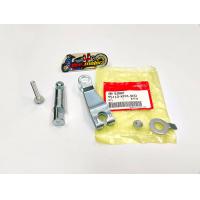 ราคา ฝาครอบเบรค ฝาเบรคหลัง ฝาครอบดุม ลูกเบี้ยวมือลิงเบรค wave110i ดรีม99 เวฟ100 เวฟ125อาร์ ดรีม110i ดรีม125 เวฟ125iปลาวาฬ เวฟ100ยูบ๊อก supper cup (20495819947)