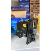 ราคา สลอตหยอดเหรียญรวม 636 สำหรับตู้น้ำหยอดเหรียญ ตู้น้ำมันหยอดเหรียญ (20413911241)