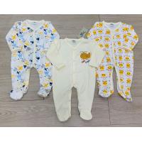 ราคา ชุดหมียาว หุ้มขา แพ็ค3ตัว ยี่ห้อMeLove (19657016208)