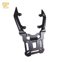 ราคา แร็คท้าย ADV150 ADV160 แร็ค ตะแกรงหลัง ADV150 แร็คหลัง ADV150 (20523651982)