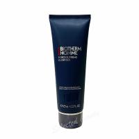 ราคา แพคเกจใหม่ Biotherm Homme Force Supreme Cleanser 125ml โฟมล้างหน้าสำหรับผู้ชาย (20427895171)