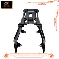 ราคา แร็คหลัง ADV160 ของแต่งรถ ADV150 แร็คท้าย ตะแกรงท้าย ตะแกรงหลัง HONDA ADV150 ADV แร็ค ADV พร้อมส่ง (20524978960)