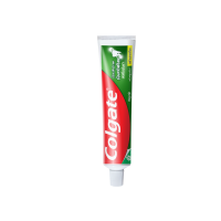 ราคา มี 2 สูตรให้เลือก ยาสีฟัน คอลเกต ป้องกันฟันผุ 100 กรัม Available in 2 variants Colgate Anticavity Toothpaste 100g (20259964187)