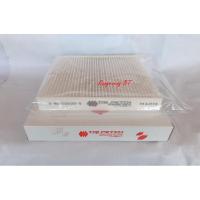 ราคา COD กรองแอร์ ISUZU D MAX ALL NEW ปี 12 19 แท้ 5 86702620 0 (20336161673)