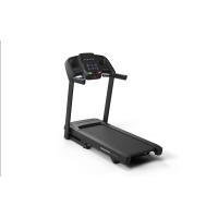 ราคา Johnson ลู่วิ่งไฟฟ้า Horizon Treadmill T101 (20532737839)