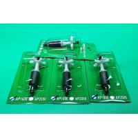 ราคา แกนใบพัดสำหรับปั๊มน้ำ ยี่ห้อ Sonic แกนใบพัดปั๊มน้ำ Sonic AP 1600 2500 3500 4500 5000 แกนปั๊มน้ำ แกนปั๊มน้ำพุ แกนใบพัด ทุ่น Sonic AP1600 AP2500 AP3000 AP3500 AP4500 AP5000 (19799972492)