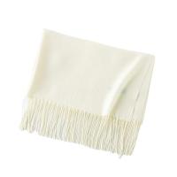 ราคา ผ้าพันคอ ผ้ากันหนาว ผ้าคลุมไหล่ แคชเมียร์ สีพื้น (15687844339)