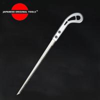 ราคา เลื่อยมือญี่ปุ่น เลื่อยมือ เลื่อยหางหนู เลื่อยพับ ขนาดเล็กแบบพกพา ตัดไม้เหมือนสับกล้วย เลื่อยกิ่ง ต้นไม้ คมจริง พกพาสะดวก ไม่ต้องง้อ (20253892809)