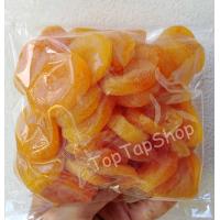 ราคา แอปริคอต แอปปริคอต แอปริคอท แอปปริคอท เอพริคอต อบแห้ง 500 กรัม ผลไม้อบแห้ง Apricot Dried (19386073240)