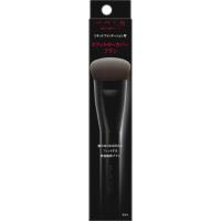 ราคา KATE Tokyo tool collection แปรงสำหรับแต่งหน้า ของแท้ (20380615520)