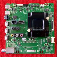 ราคา เมนบอร์ด Hisense 55B7500UW 55A6502EA พาสบอร์ด RSAG7 820 8698 ROH (6753462294)