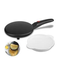 ราคา UNITBOMB เครื่องทำเครป เตาเครป เครปญี่ปุ่น กระทะเครป เครื่องทำแพนเค้ก เครื่องทําเครปไฟฟ้า เตาโตเกียว ทำขนม ขนมโตเกียว ขนมเบื้อง แพนเค้ก (10356505300)