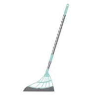 ราคา ไม้กวาดวิเศษ ไม้กวาดซิลิโคน ไม้กวาดซิลิโคลน ไม้กวาดปาดน้ำ ไม้กวาดรีดน้ำ ไม้กวาดน้ำ ที่ปาดน้ำ ที่รีดน้ำ (16237716409)