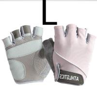 ราคา ถุงมือฟิตเนส ปั่นจักรยาน fitness gloves ถุงมือจักรยาน ถุงมือออกกำลังกาย เวทเทรนนิ่งSlim กันลื่น ยกน้ำหนักถุงมือฟิตเนส (19507883434)